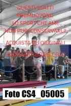 CS4_05005-