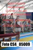 CS4_05009-