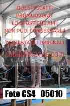 CS4_05010-