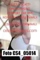 CS4_05014-