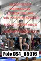 CS4_05016-