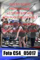 CS4_05017-