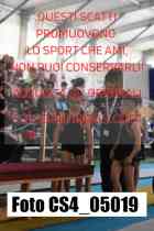 CS4_05019-
