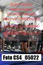 CS4_05022-