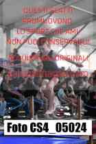 CS4_05024-