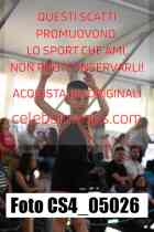CS4_05026-