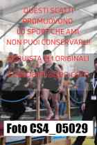CS4_05029-