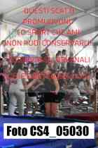 CS4_05030-