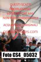 CS4_05032-
