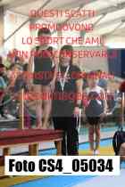 CS4_05034-