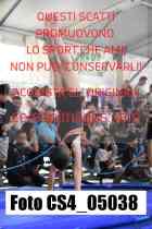 CS4_05038-