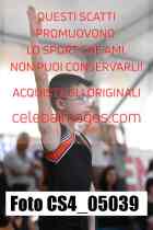 CS4_05039-