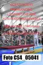 CS4_05041-