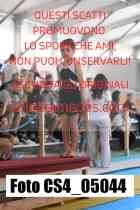 CS4_05044-