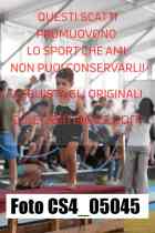 CS4_05045-