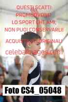 CS4_05048-