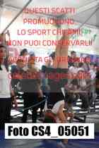 CS4_05051-