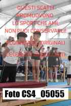 CS4_05055-