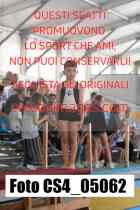 CS4_05062-