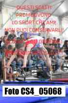 CS4_05068-