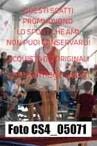 CS4_05071-