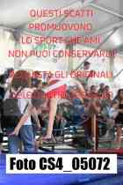 CS4_05072-