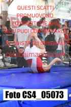 CS4_05073-