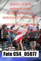 CS4_05077-