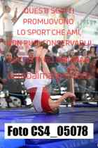CS4_05078-