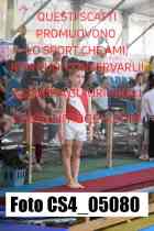 CS4_05080-