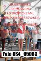 CS4_05083-