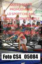 CS4_05084-