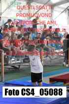 CS4_05088-