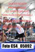 CS4_05092-