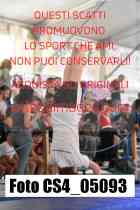 CS4_05093-