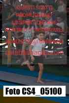 CS4_05100-