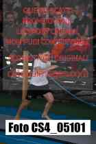 CS4_05101-