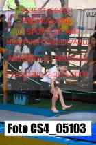 CS4_05103-