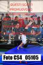 CS4_05105-