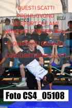 CS4_05108-