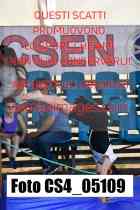 CS4_05109-