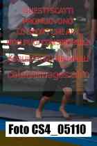 CS4_05110-