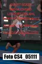 CS4_05111-