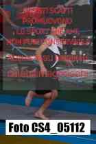 CS4_05112-