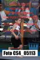 CS4_05113-
