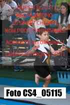 CS4_05115-