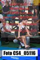 CS4_05116-