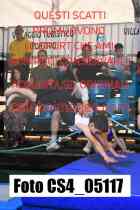 CS4_05117-