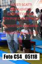 CS4_05118-