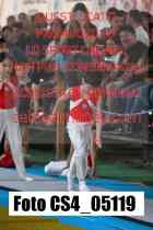 CS4_05119-